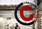 creativity